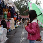 Little Hanoi - galeria zdjęć - filmweb