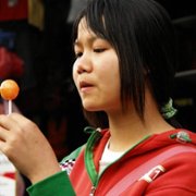 Little Hanoi - galeria zdjęć - filmweb