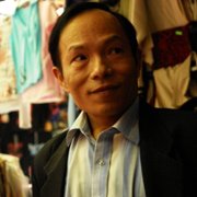 Little Hanoi - galeria zdjęć - filmweb
