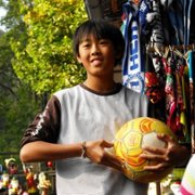 Little Hanoi - galeria zdjęć - filmweb