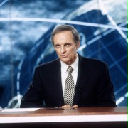 Kevin Hollander