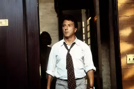 Miejski obłęd - galeria zdjęć - filmweb