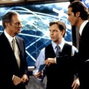 Miejski obłęd - galeria zdjęć - filmweb