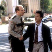 Miejski obłęd - galeria zdjęć - filmweb