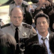 Miejski obłęd - galeria zdjęć - filmweb