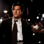 Mad City - galeria zdjęć - filmweb