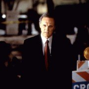 Miejski obłęd - galeria zdjęć - filmweb