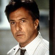 Mad City - galeria zdjęć - filmweb