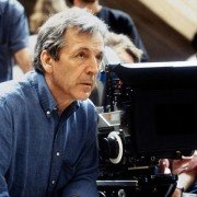 Miejski obłęd - galeria zdjęć - filmweb