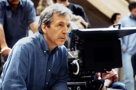 Miejski obłęd - galeria zdjęć - filmweb