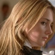 Afterschool - galeria zdjęć - filmweb