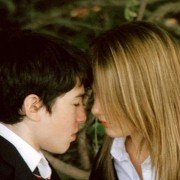 Afterschool - galeria zdjęć - filmweb