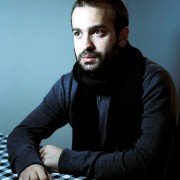 Afterschool - galeria zdjęć - filmweb