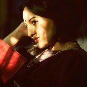 Lootera - galeria zdjęć - filmweb