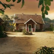 Pettersson und Findus - Findus zieht um - galeria zdjęć - filmweb