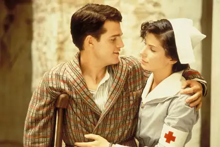 Miłość i wojna - galeria zdjęć - filmweb
