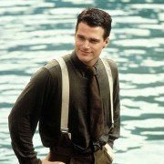 Miłość i wojna - galeria zdjęć - filmweb