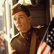 Miłość i wojna - galeria zdjęć - filmweb