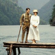 Miłość i wojna - galeria zdjęć - filmweb