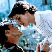 In Love and War - galeria zdjęć - filmweb