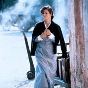 In Love and War - galeria zdjęć - filmweb