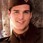 In Love and War - galeria zdjęć - filmweb