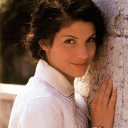 In Love and War - galeria zdjęć - filmweb