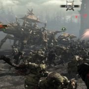 Kingdom Under Fire II - galeria zdjęć - filmweb