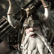 Kingdom Under Fire II - galeria zdjęć - filmweb