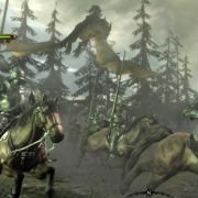 Kingdom Under Fire II - galeria zdjęć - filmweb