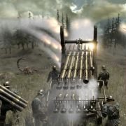 Kingdom Under Fire II - galeria zdjęć - filmweb