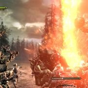 Kingdom Under Fire II - galeria zdjęć - filmweb