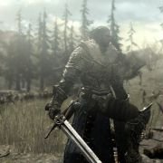 Kingdom Under Fire II - galeria zdjęć - filmweb