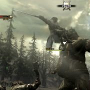 Kingdom Under Fire II - galeria zdjęć - filmweb