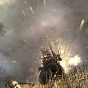 Kingdom Under Fire II - galeria zdjęć - filmweb