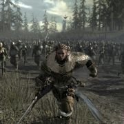 Kingdom Under Fire II - galeria zdjęć - filmweb