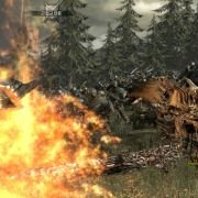 Kingdom Under Fire II - galeria zdjęć - filmweb