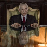 Oni - galeria zdjęć - filmweb