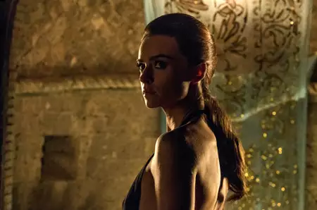 Oni - galeria zdjęć - filmweb