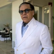 Fabrizio Sala