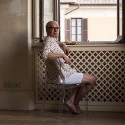 Oni - galeria zdjęć - filmweb