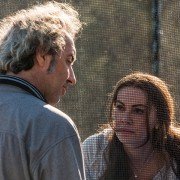Oni - galeria zdjęć - filmweb