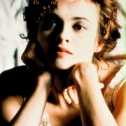 Helena Bonham Carter