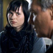 Die Lebenden - galeria zdjęć - filmweb