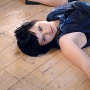 Die Lebenden - galeria zdjęć - filmweb