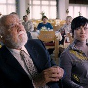 Die Lebenden - galeria zdjęć - filmweb
