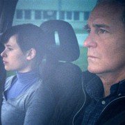 Die Lebenden - galeria zdjęć - filmweb