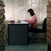 Die Lebenden - galeria zdjęć - filmweb