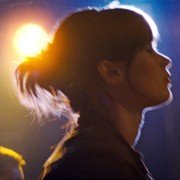 Die Lebenden - galeria zdjęć - filmweb