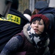 Die Lebenden - galeria zdjęć - filmweb
